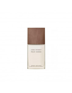 Issey Miyake L'eau D'issey Pour Homme Vétiver Edt Spray 100ml