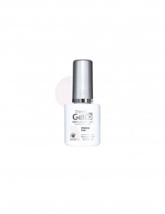 Beter Depend Gel Iq Esmalte French Pink 41002