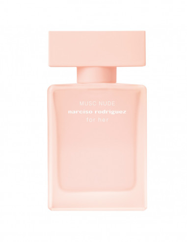 Narciso Rodriguez Musc Nude Edp 100ml Narciso Rodriguez Musc Nude Edp 100ml