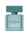 Narciso Rodriguez For Him Vetiver Musc Edt Spray 50ml