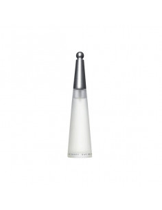 Issey Miyake L'eau D'issey Eau De Toilette Vaporisateur 100ml