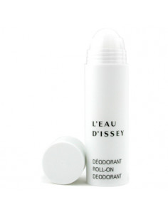 Issey Miyake L'eau D'issey Déodorant Roll On 50ml