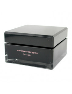 Narciso Rodriguez Body Créme 150ml