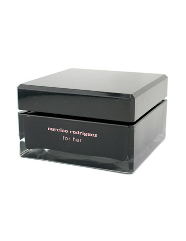 Narciso Rodriguez Body Créme 150ml Narciso Rodriguez Body Créme 150ml