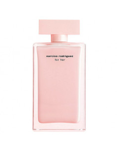 Narciso Rodriguez Eau De Parfum Vaporisateur 50ml