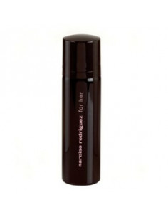 Narciso Rodriguez Déodorant Vaporisateur 100ml