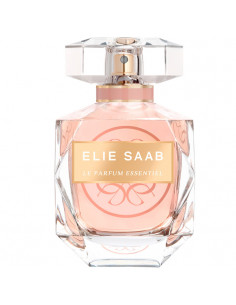 Elie Saab Le Parfum Essentiel Eau de Parfum Vaporisateur 50ml