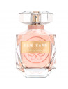 Elie Saab Le Parfum Essentiel Eau de Parfum Vaporisateur 50ml