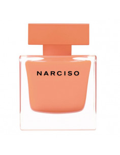 Narciso Rodriguez Narciso Ambrée Eau De Parfum Vaporisateur 30ml