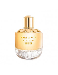 Elie Saab Girl Of Now Shine Eau De Parfum Vaporisateur 50ml
