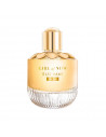 Elie Saab Girl Of Now Shine Eau De Parfum Vaporisateur 50ml