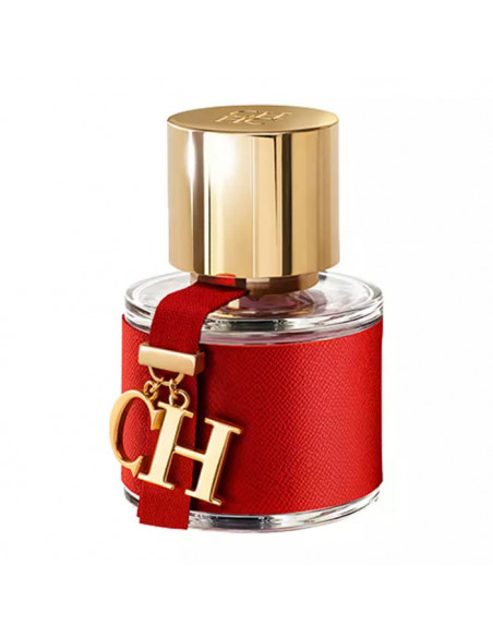 Carolina Herrera CH Eau De Toilette Vaporisateur 30ml