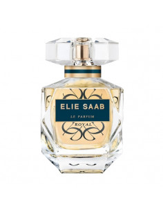 Elie Saab Le Parfum Royal Eau De Parfum Vaporisateur 30ml