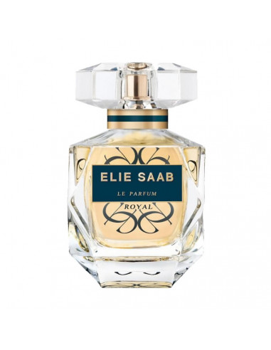 Elie Saab Le Parfum Royal Eau De Parfum Vaporisateur 30ml Elie Saab Le Parfum Royal Eau De Parfum Vaporisateur 30ml