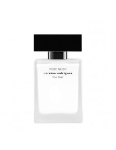 Narciso Rodriguez For Her Pure Musc Eau De Parfum Vaporisateur 30ml