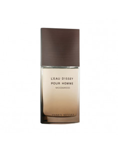 L'Eau D'Issey Wood & Wood Eau De Parfum Vaporisateur 100ml