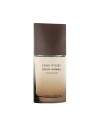 L'Eau D'Issey Wood & Wood Eau De Parfum Vaporisateur 50ml