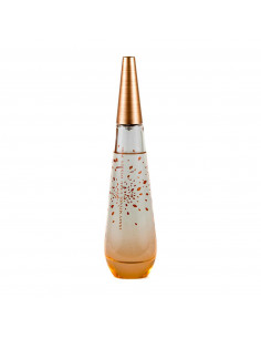 Issey Miyake Pure Petale De Nectar Eau De Toilette 90ml Spray