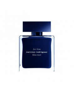 Narciso Rodriguez For Him Bleu Noir Eau De Toilette Vaporisateur 100ml