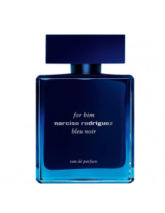 Narciso Rodriguez For Him Bleu Noir Eau De Parfum Vaporisateur 60ml