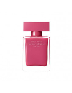 Fleur Musc Narciso Rodriguez For Her Eau De Parfum Vaporisateur 50ml