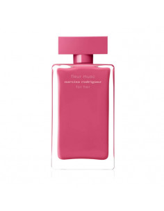 Fleur Musc Narciso Rodriguez For Her Eau De Parfum Vaporisateur 100ml