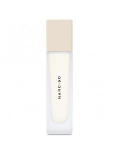 Narciso Rodriguez Brume Cheveux Parfumée Vaporisateur 30ml