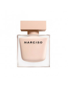 Narciso Rodriguez Narciso Poudrée Eau De Parfum Vaporisateur 30ml