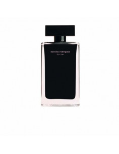 Narciso Rodriguez For Her Eau De Toilette Vaporisateur 150ml
