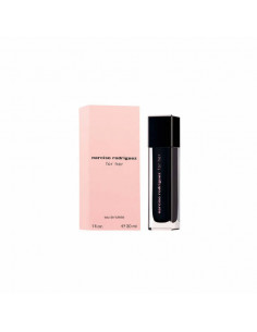 Narciso Rodriguez For Her Eau De Toilette Spray 30ml