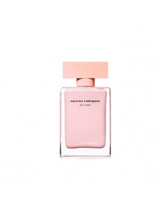 Narciso Rodriguez For Her Eau De Parfum Vaporisateur 30ml