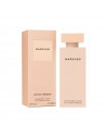 Narciso Rodriguez Narciso Lait Corps Parfumé 200ml
