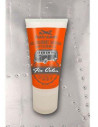 Hairgum Fix Color Gel Colorant Red