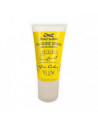 Hairgum Fix Color Gel Colorant Yellow