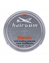 Hairgum Classic Hair Styling Pomade 40g