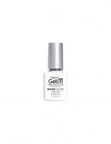Beter Depend Gel Iq Base Paso2 41501 Beter Depend Gel Iq Base Paso2 41501