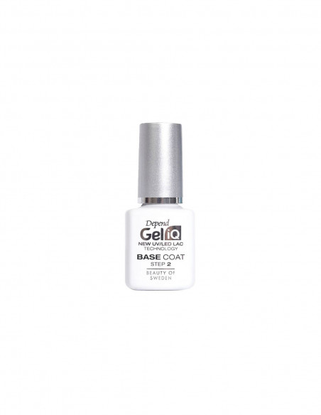 Beter Depend Gel Iq Base Paso2 41501