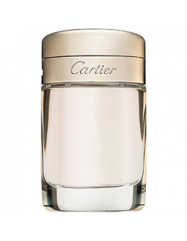 Cartier Baiser Volé Eau De Parfum Vaporisateur 100ml Cartier Baiser Volé Eau De Parfum Vaporisateur 100ml