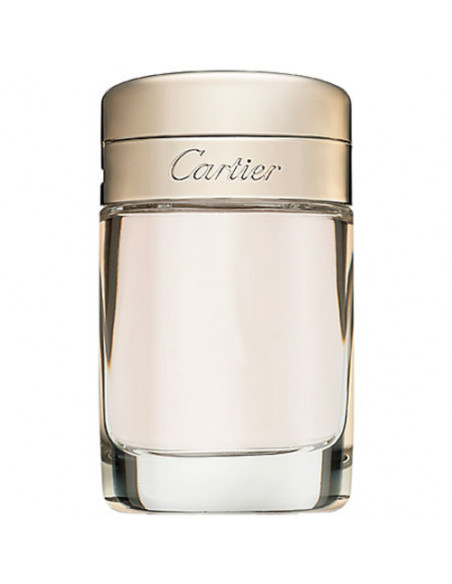 Cartier Baiser Volé Eau De Parfum Vaporisateur 100ml