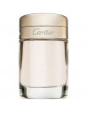 Cartier Baiser Volé Eau De Parfum Vaporisateur 100ml