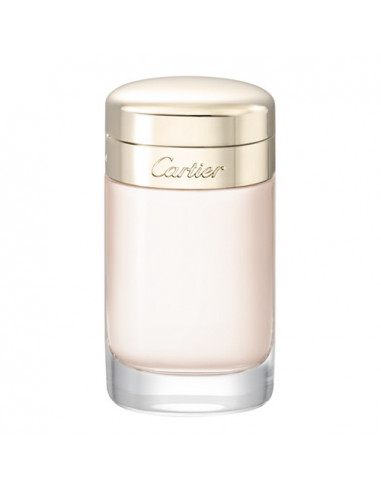 Cartier Baiser Vole Eau De Parfum Vaporisateur 50ml Cartier Baiser Vole Eau De Parfum Vaporisateur 50ml