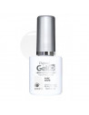 Beter Depend Gel Iq Esmalte One In Melon 41046