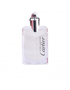 Cartier Declaration Eau De Toilette Vaporisateur 50ml
