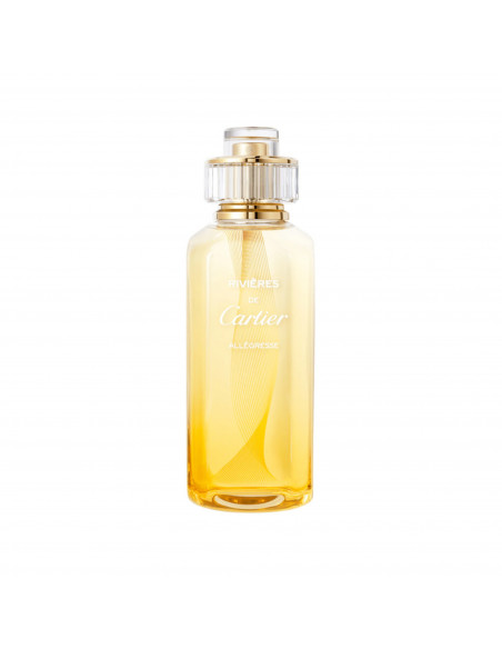 Rivières De Cartier Allégresse Edt Spray 100ml