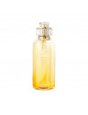 Rivières De Cartier Allégresse Edt Spray 100ml