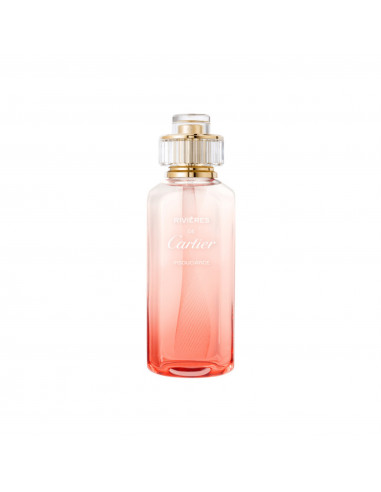 Rivières De Cartier Insouciance Edt Spray 100ml Rivières De Cartier Insouciance Edt Spray 100ml