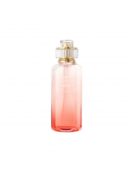 Rivières De Cartier Insouciance Edt Spray 100ml