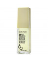 Alyssa Ashley Musk Eau De Toilette Vaporisateur 100ml