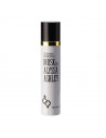 Alyssa Ashley Musk Déodorant Vaporisateur 100ml