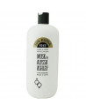 Alyssa Ashley Musk Hand and Body Moisturizer 500ml